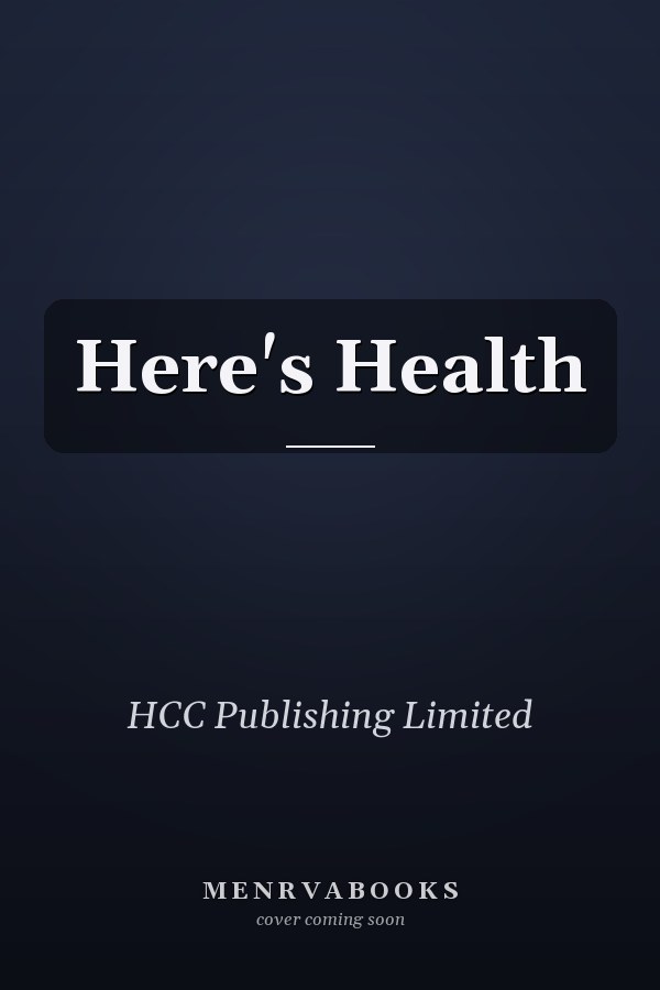 Here's Health
