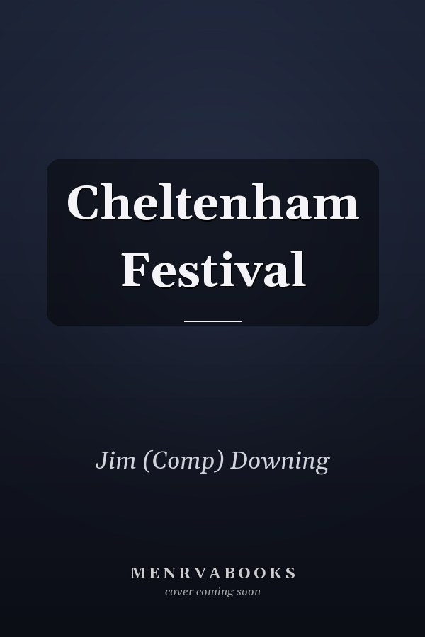 Cheltenham Festival