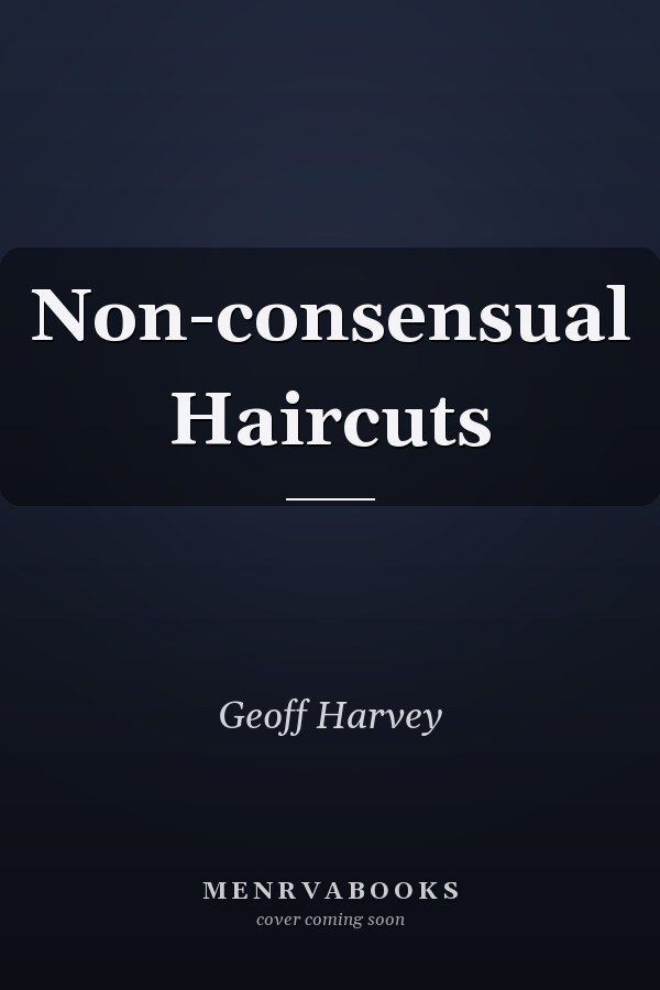 Non-consensual Haircuts