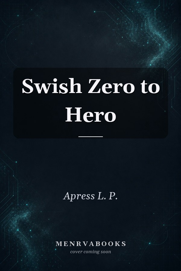 Swish Zero to Hero