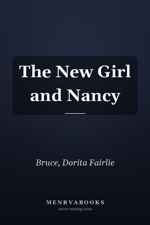 The New Girl and Nancy