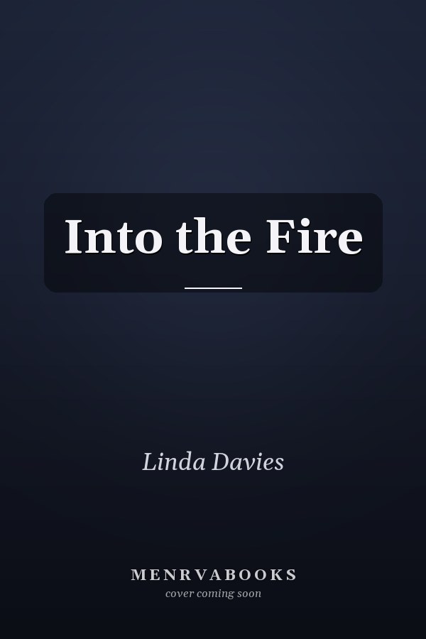 Edition published by Twenty First Century Publishers Ltd