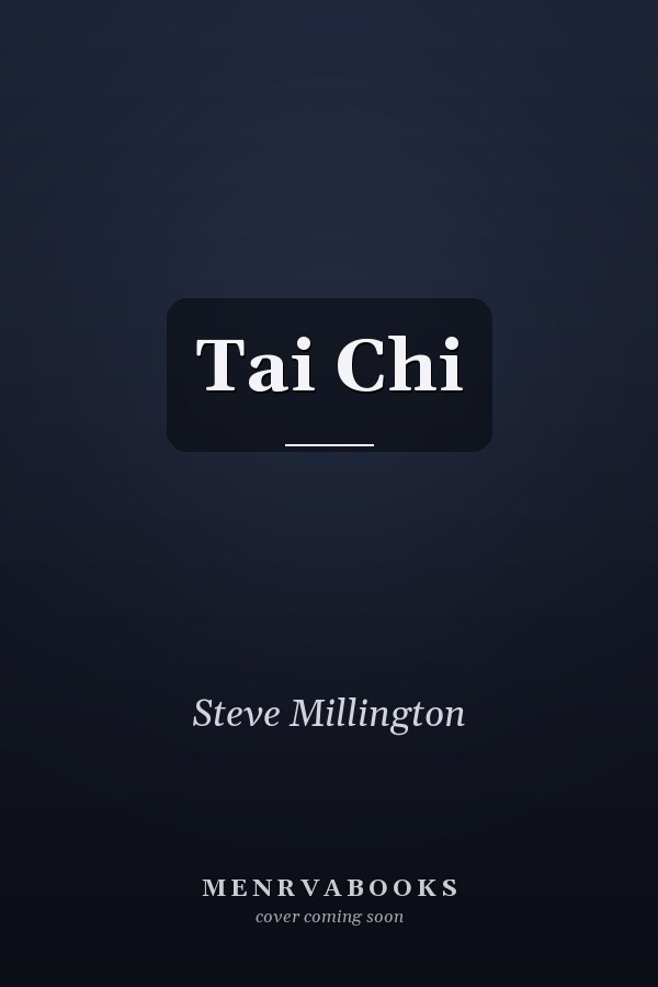 Tai Chi