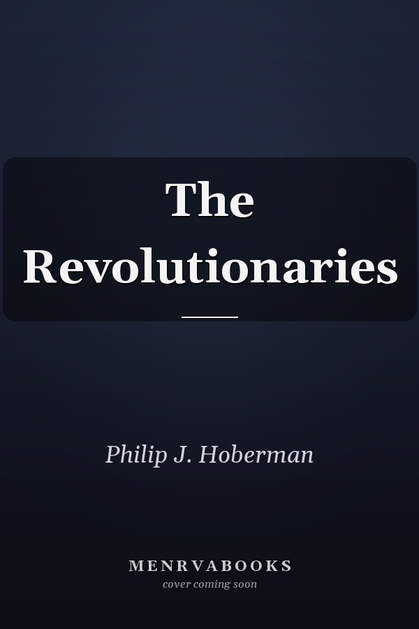 The Revolutionaries