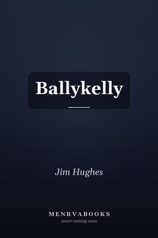 Ballykelly