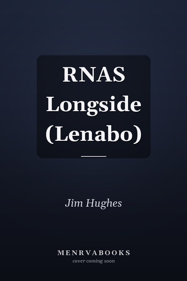 RNAS Longside (Lenabo)