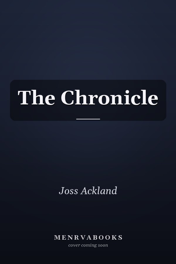 The Chronicle