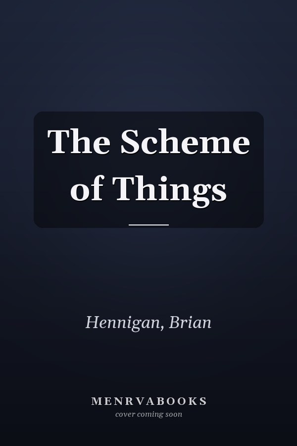The Scheme of Things