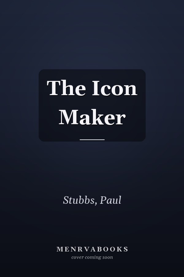 The Icon Maker