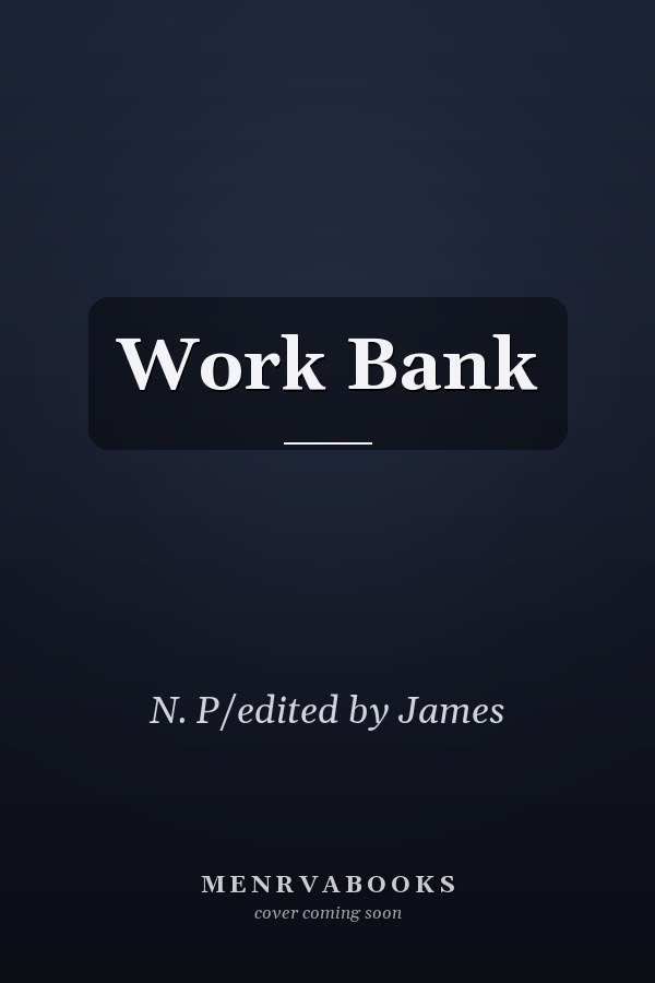 Work Bank