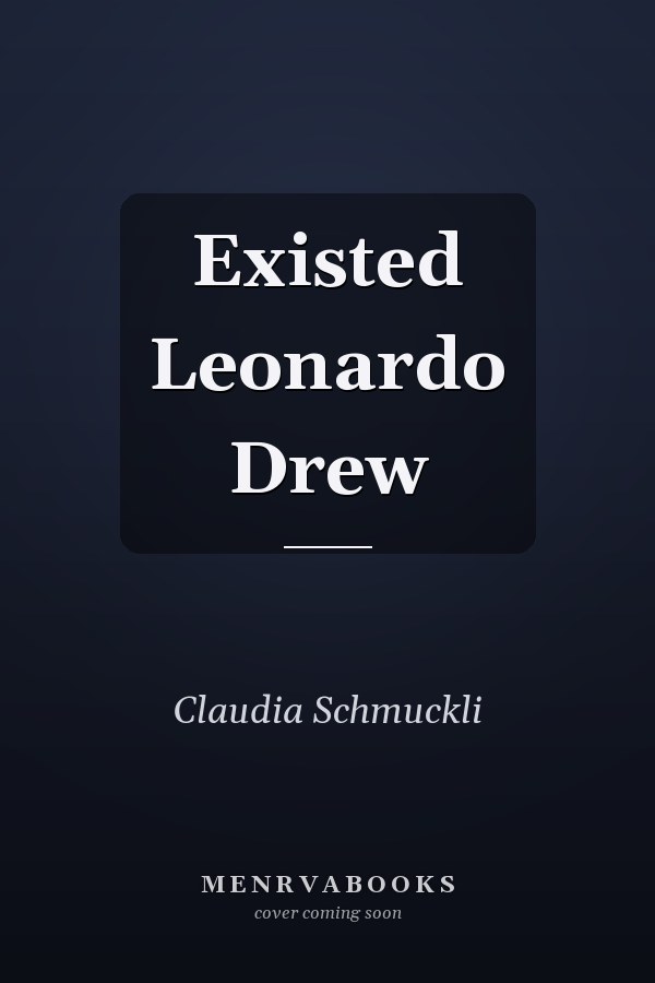 Existed Leonardo Drew