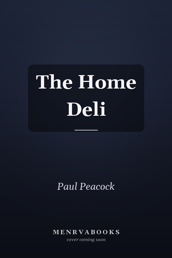 The Home Deli
