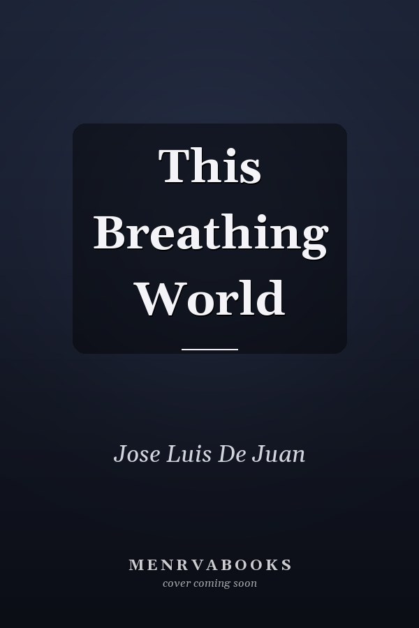 This Breathing World