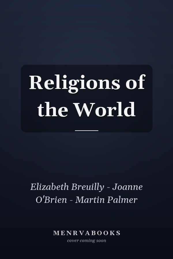 Religions of the World