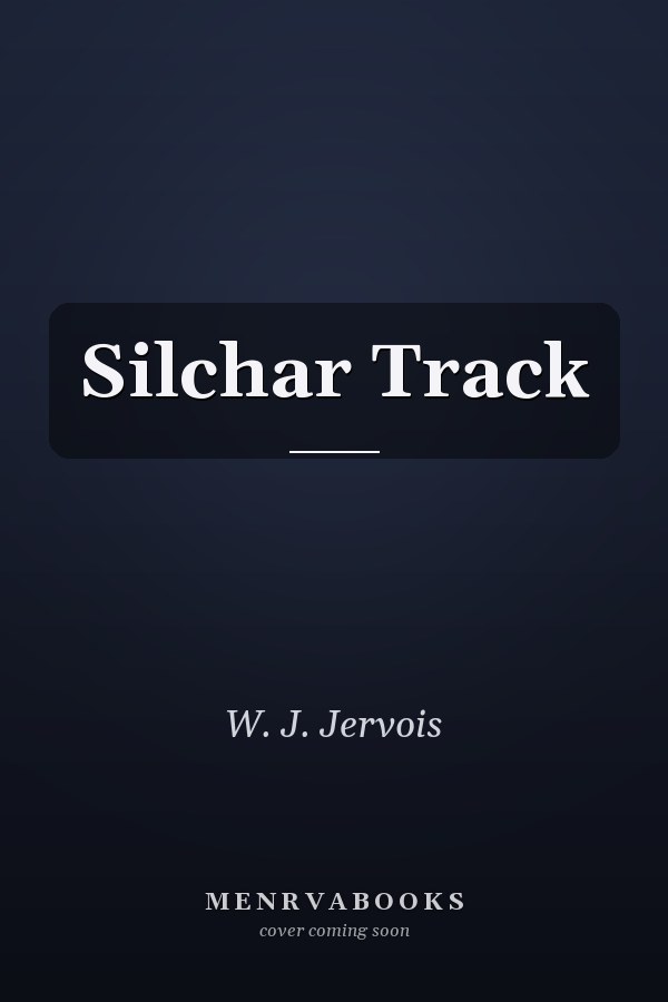 Silchar Track