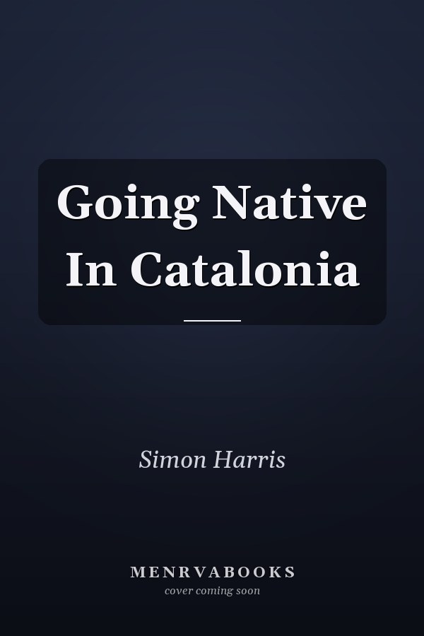 Going Native In Catalonia
