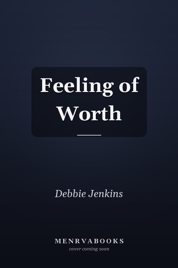 Feeling of Worth