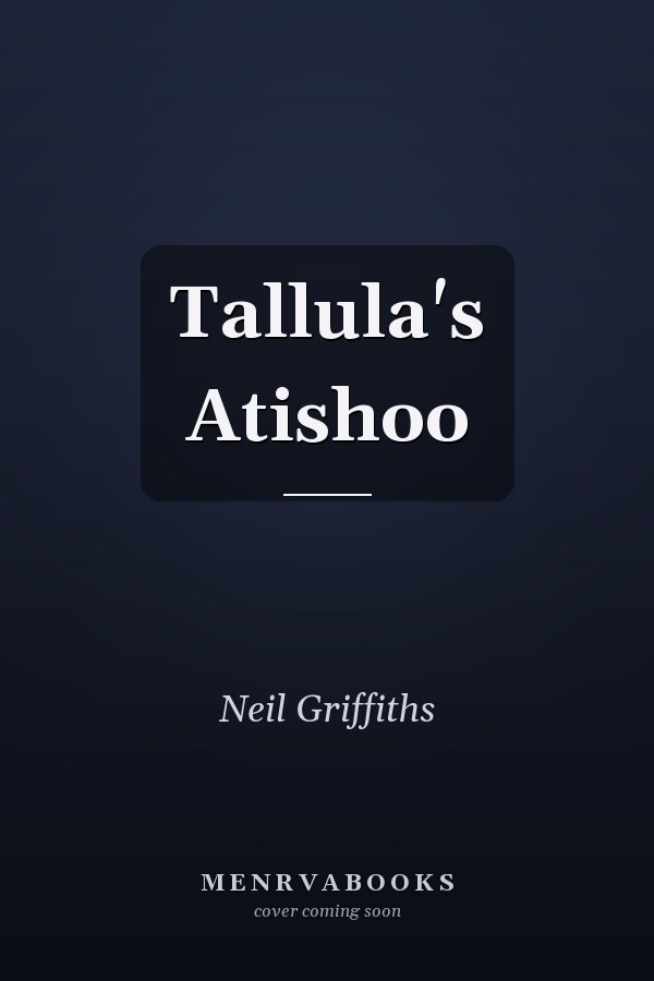 Tallula's Atishoo