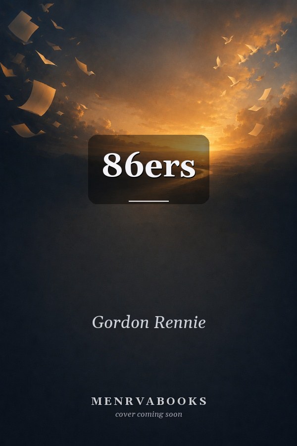86ers