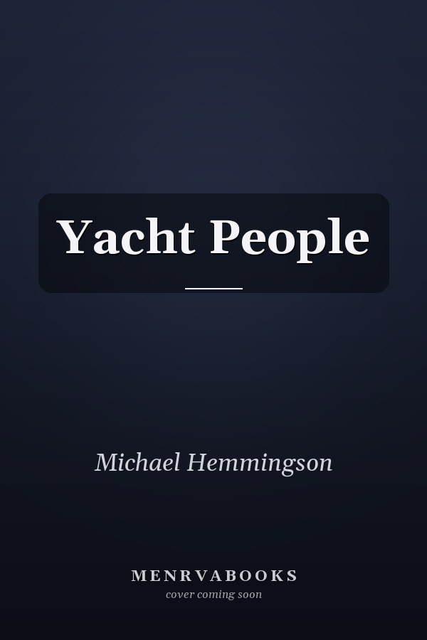 Yacht People