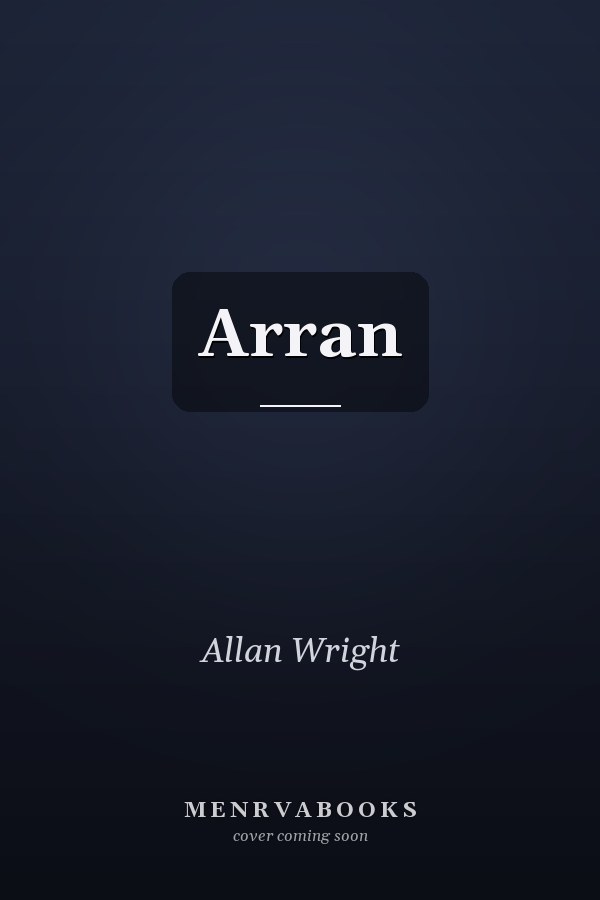 Arran