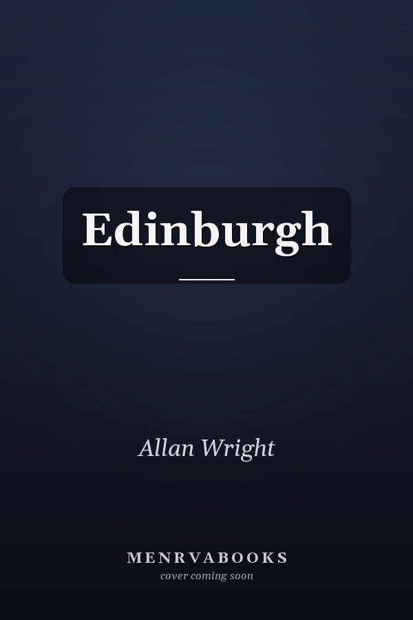 Edinburgh