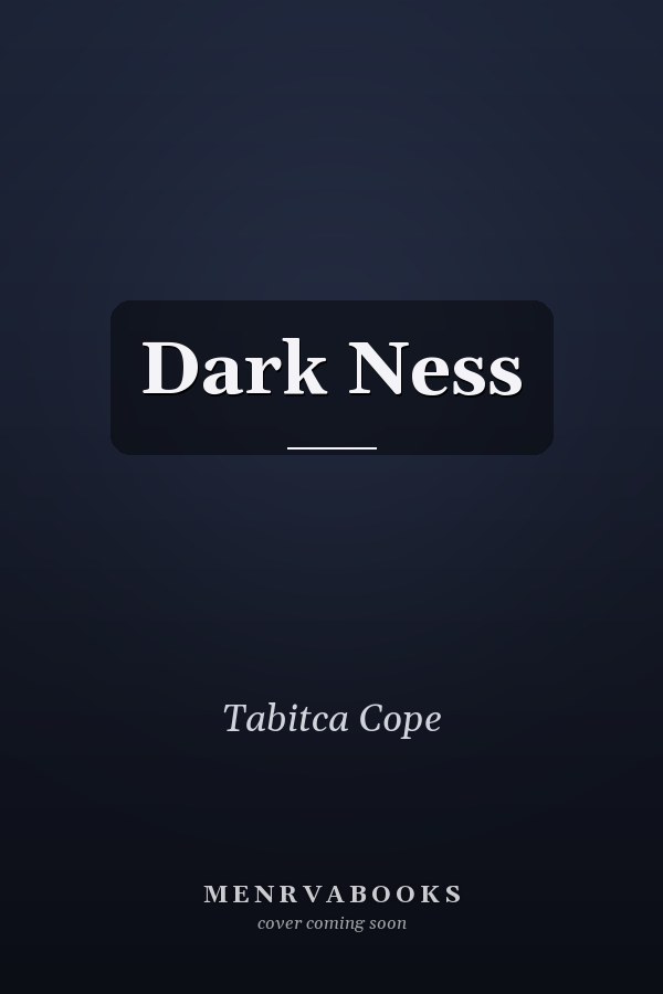 Dark Ness