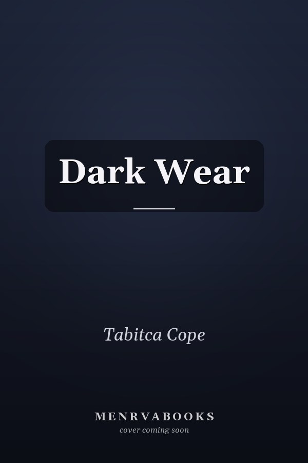 Dark Wear