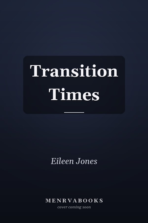 Transition Times