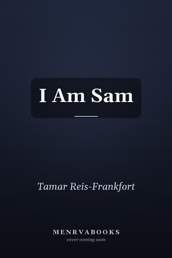 I Am Sam