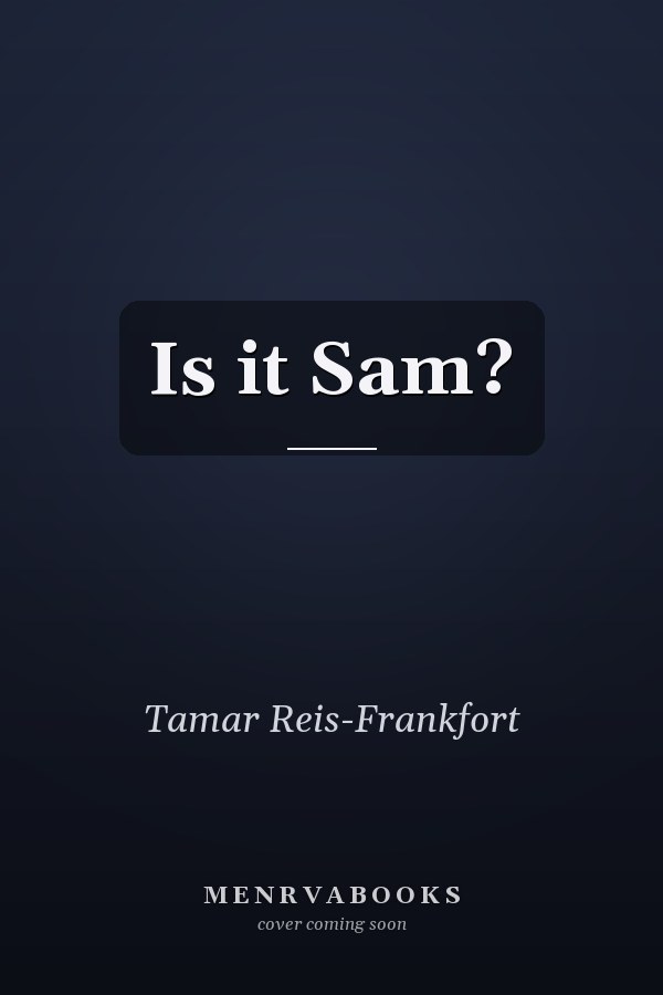 Is it Sam?