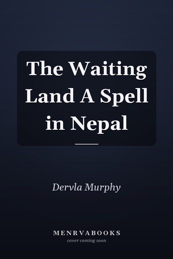 Edition published by Eland