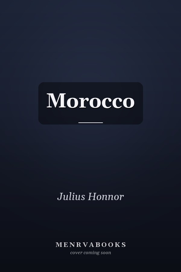 Morocco