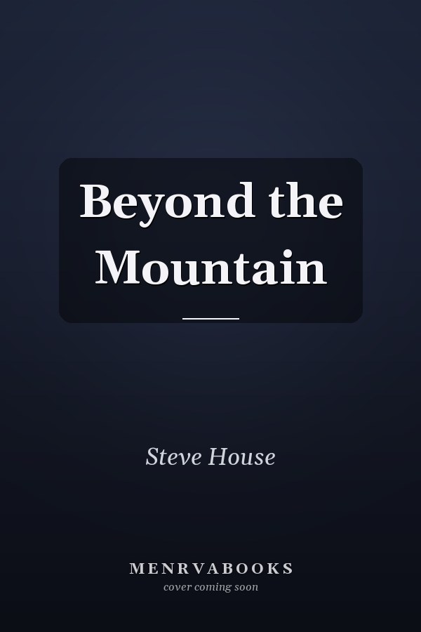 Beyond the Mountain
