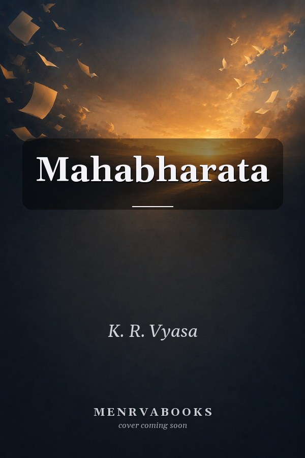 Mahabharata