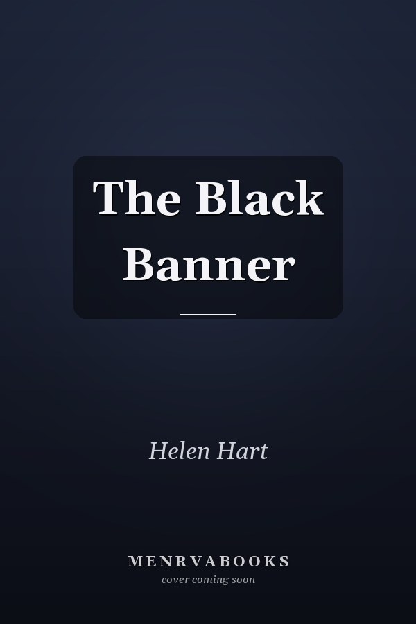 The Black Banner
