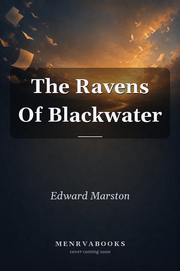 The Ravens Of Blackwater