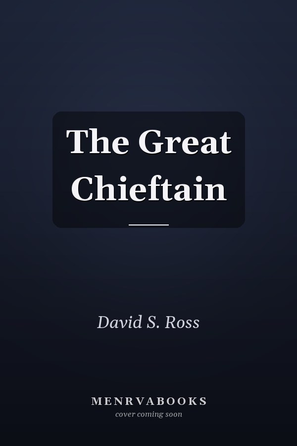 The Great Chieftain