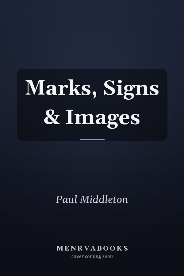 Marks, Signs & Images
