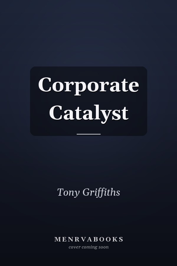Corporate Catalyst