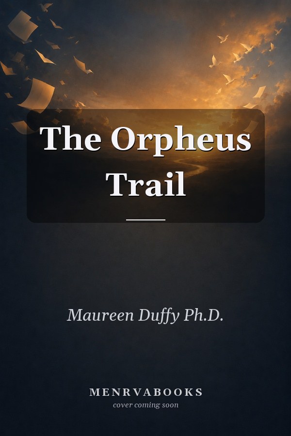 The Orpheus Trail