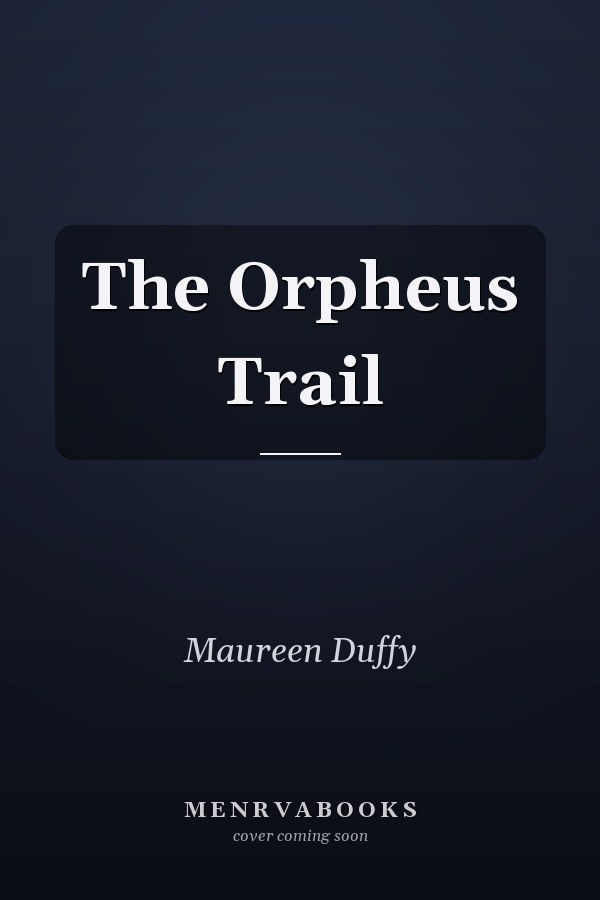 The Orpheus Trail