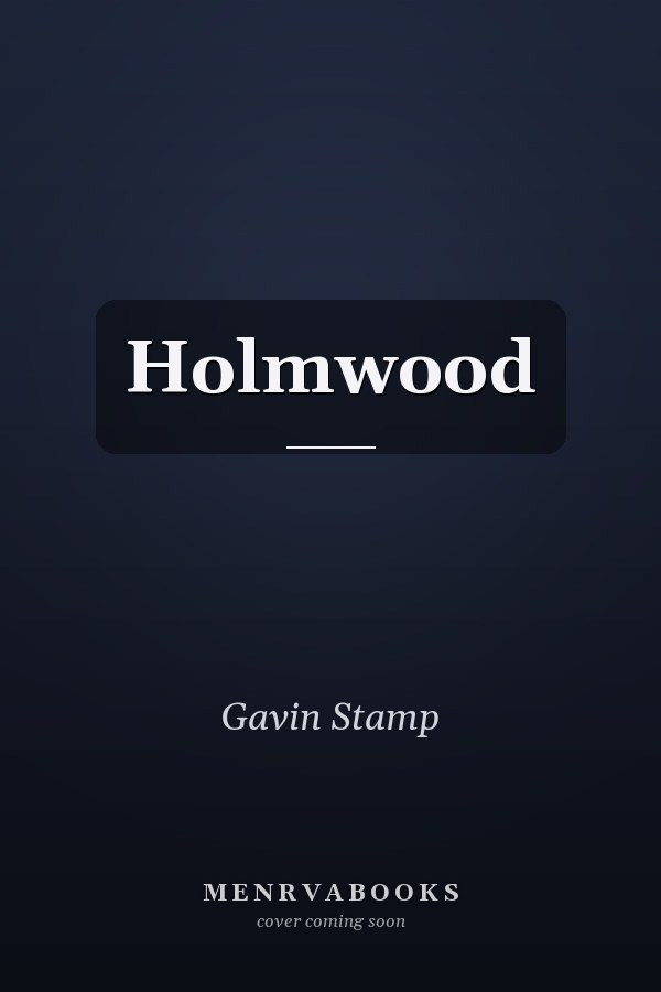 Holmwood