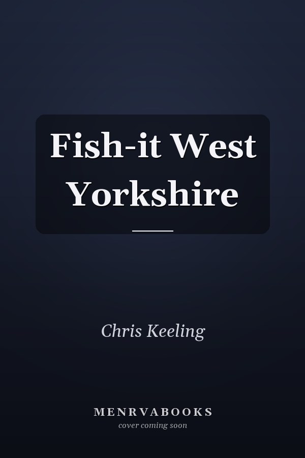 Fish-it West Yorkshire