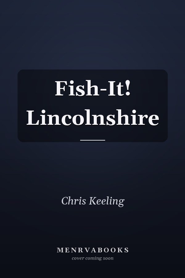 Fish-It! Lincolnshire