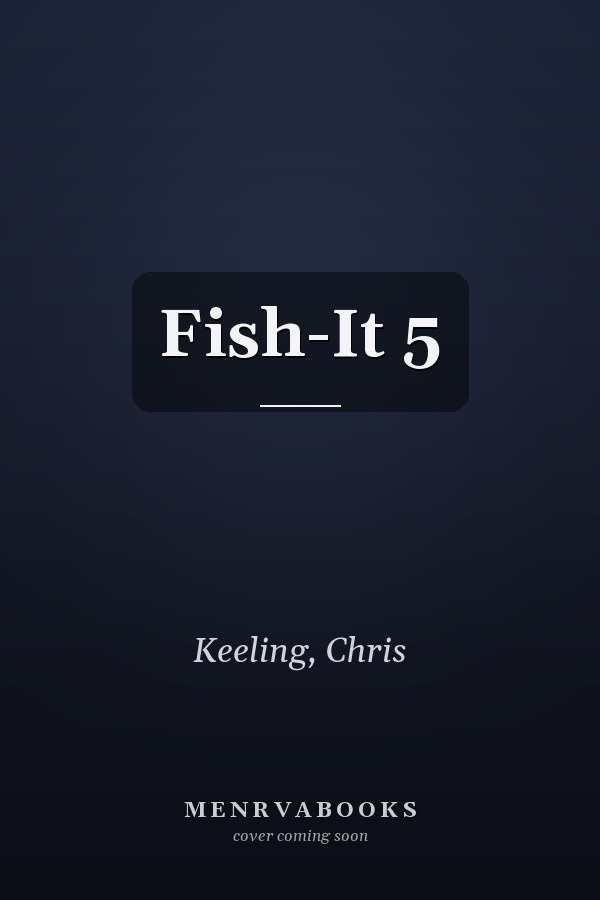 Fish-It 5