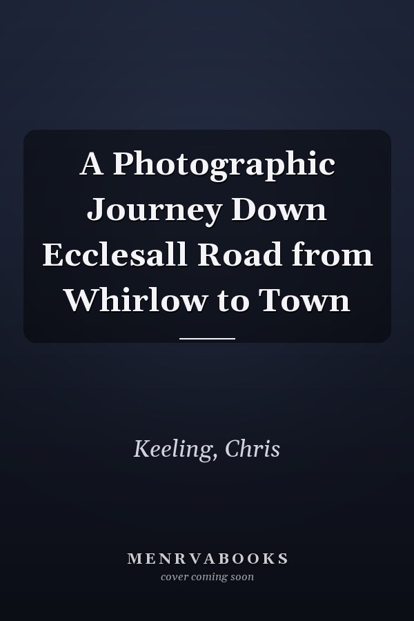 A Photographic Journey Down Ecclesall Road from Whirlow to Town