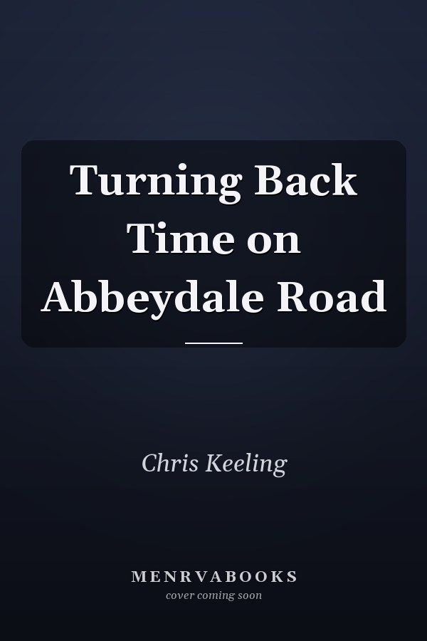 Turning Back Time on Abbeydale Road