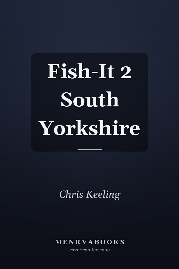 Fish-It 2 South Yorkshire