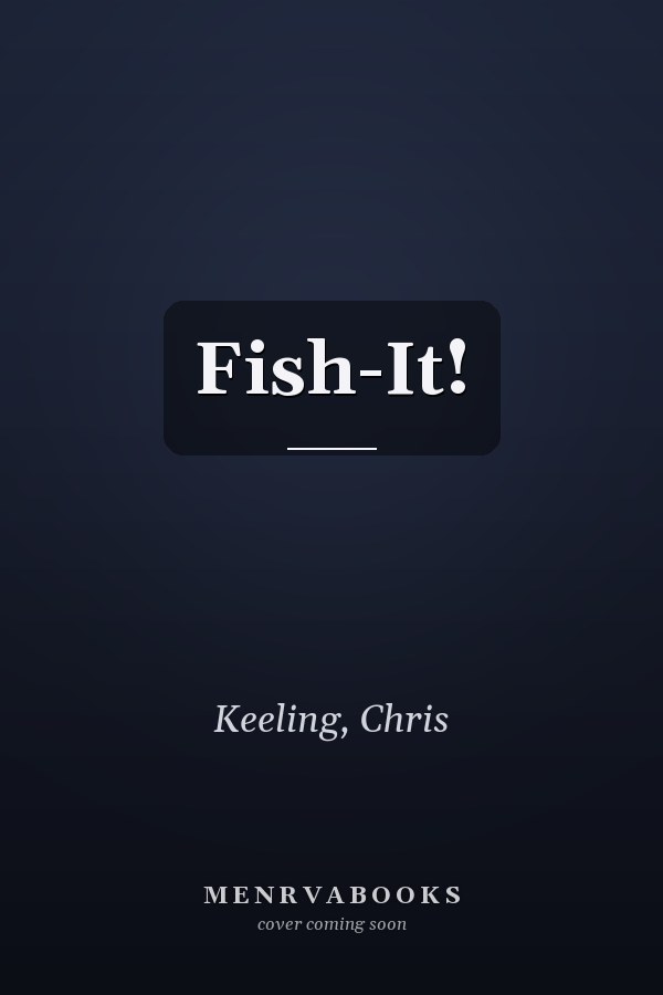 Fish-It!